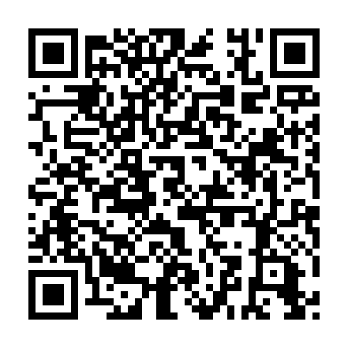 QR code for DBL714