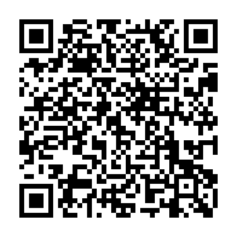 QR code for DBM 339