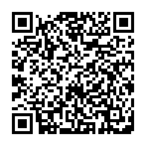 QR code for DBM 422