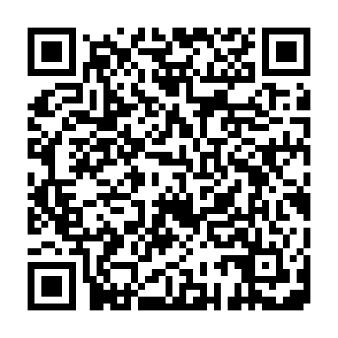 QR code for DBM 710