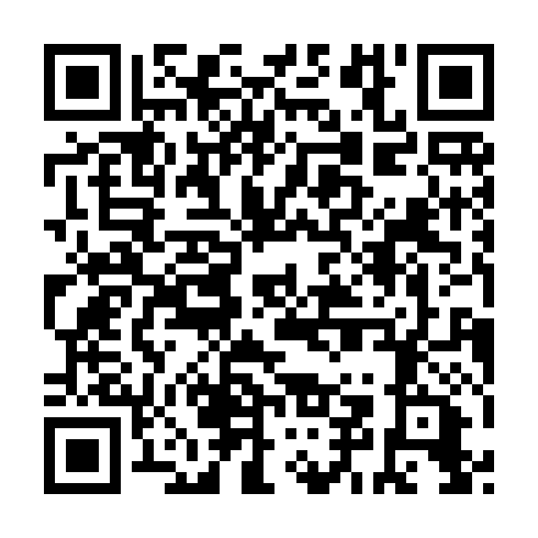 QR code for DBM 935