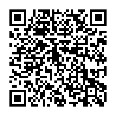 QR code for DBM270