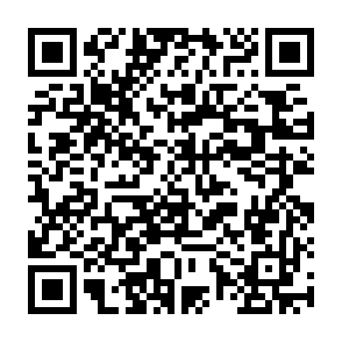 QR code for DBM406