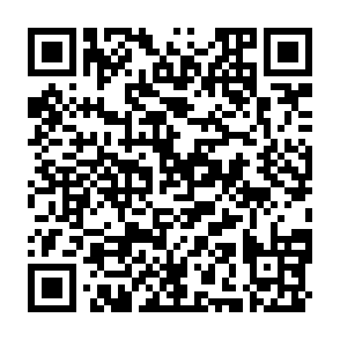 QR code for DBM835