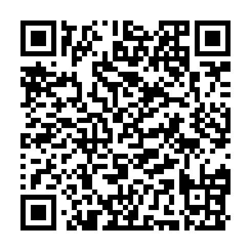 QR code for DBN 155