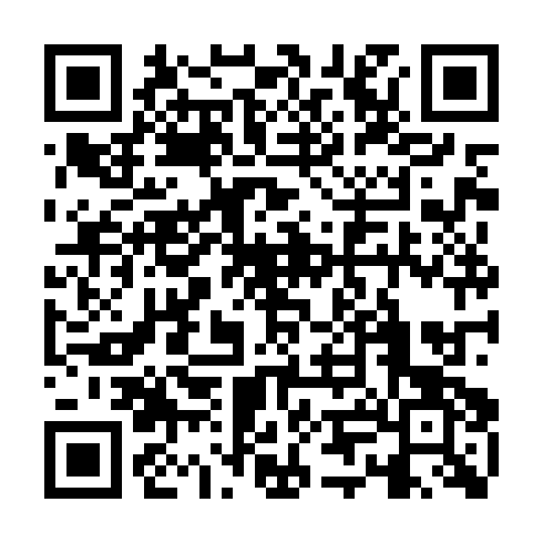 QR code for DBN 157