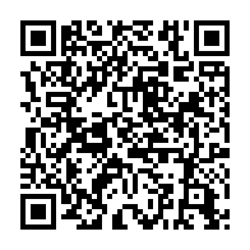 QR code for DBN 986