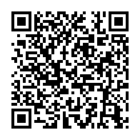 QR code for DBN641