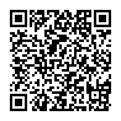 QR code for plate DBN 671