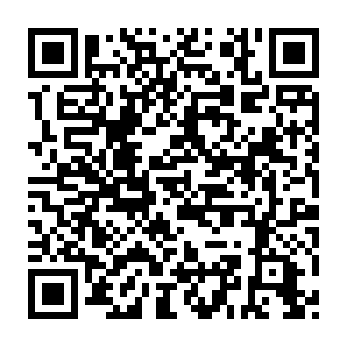 QR code for DBN806
