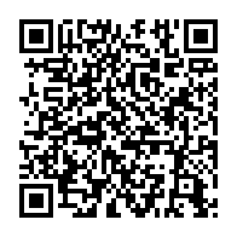 QR code for DBO 124