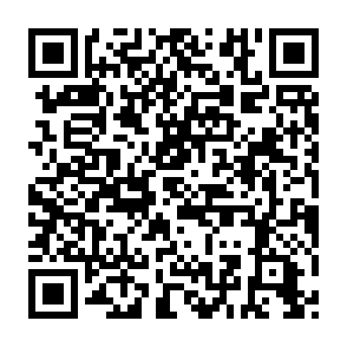QR code for DBO 931