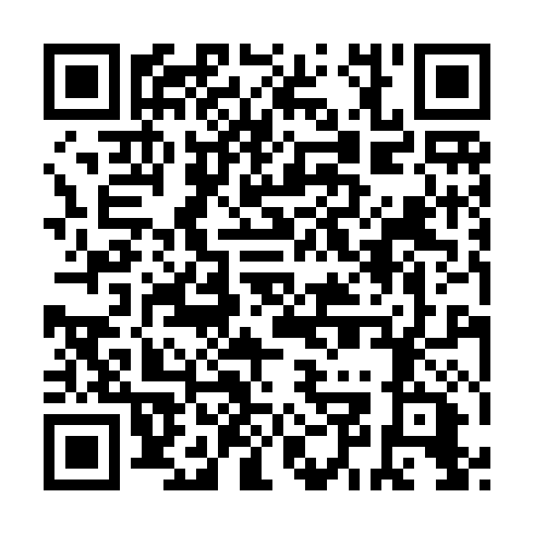 QR code for DBO565