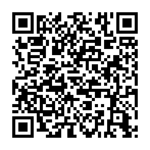 QR code for DBO965