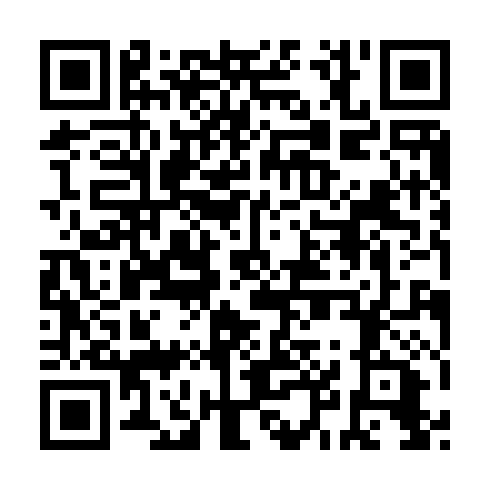 QR code for DBP 073
