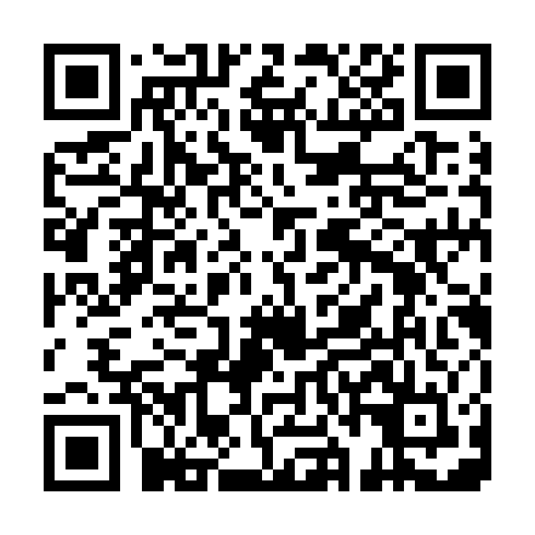 QR code for DBP 255