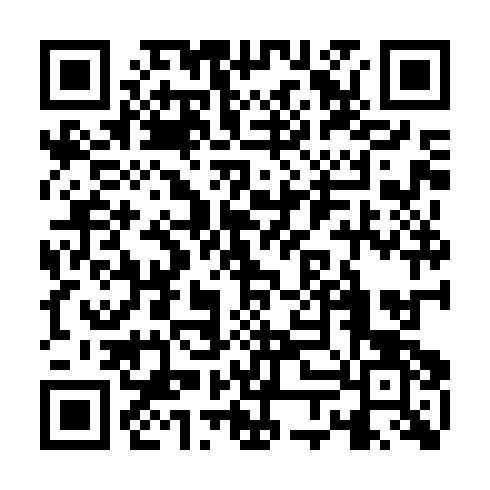 QR code for DBP 515
