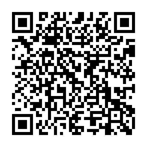 QR code for DBP 859