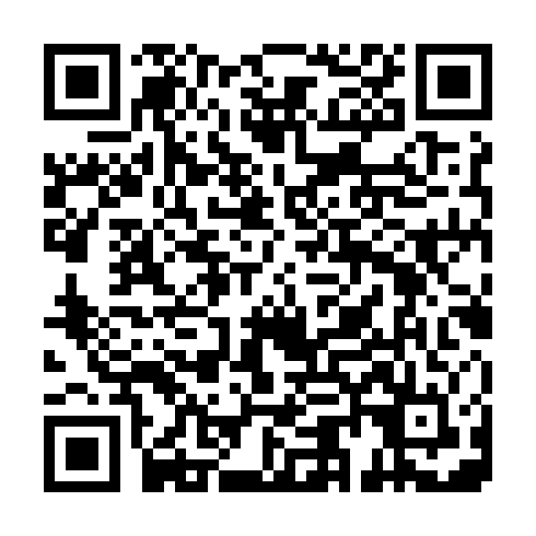 QR code for DBP 876