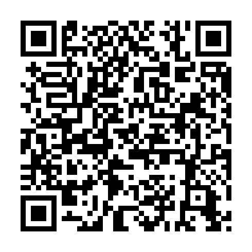 QR code for DBP023