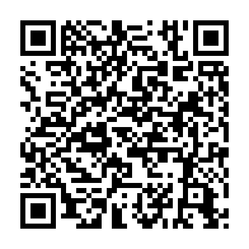 QR code for plate DBP 191