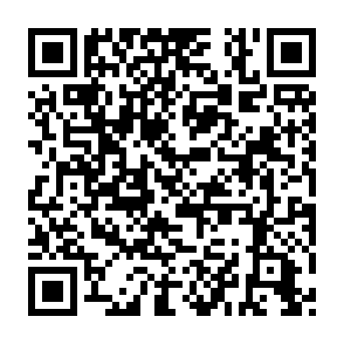 QR code for DBP225