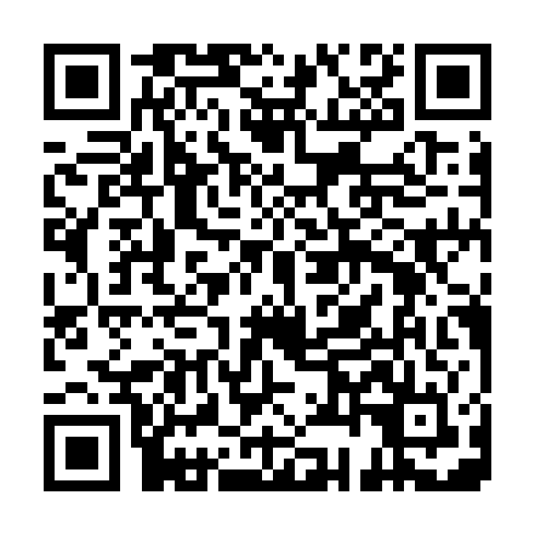 QR code for plate DBP 688