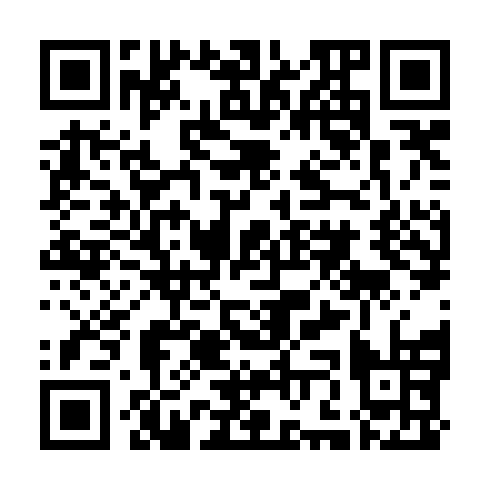 QR code for DBP894