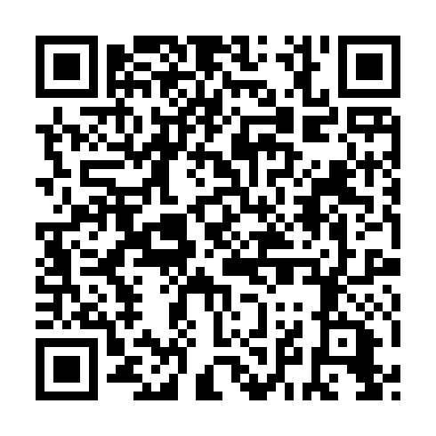 QR code for DBQ 086