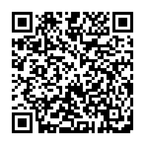 QR code for DBQ 141