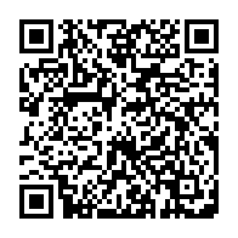 QR code for plate DBQ 098