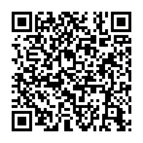 QR code for DBQ290