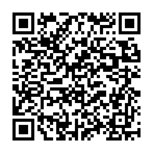 QR code for DBQ923