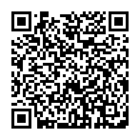 QR code for DBQ947