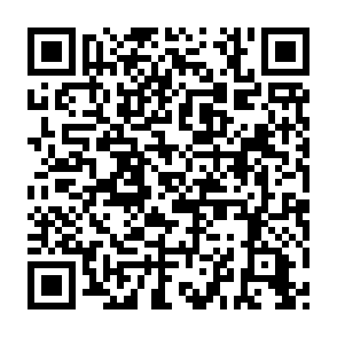 QR code for DBR 019