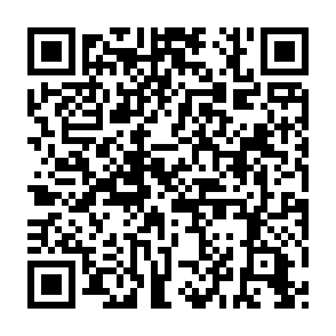 QR code for DBR 426