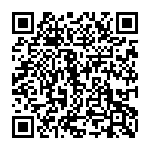 QR code for DBR 433