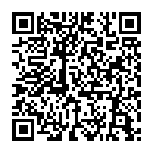 QR code for DBR 459