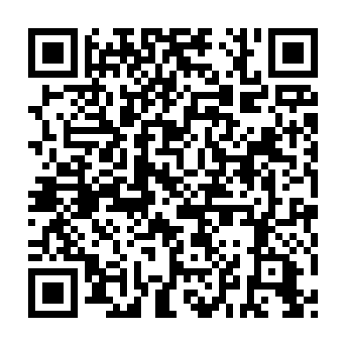 QR code for DBR 490