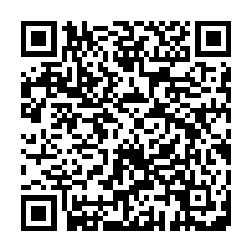 QR code for DBR 514