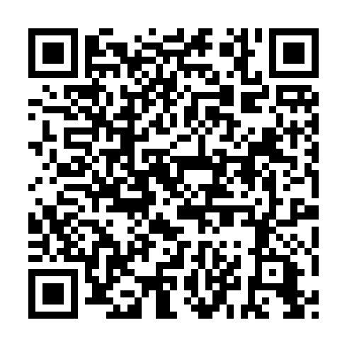 QR code for DBR 845