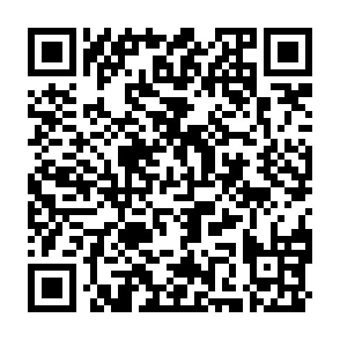 QR code for DBR 940