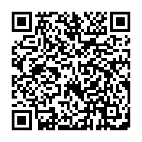 QR code for plate DBR 292