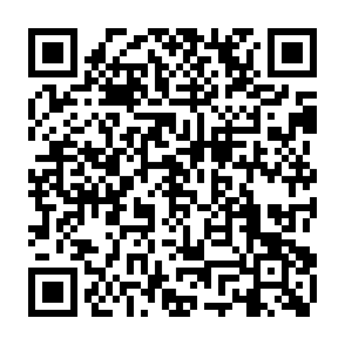 QR code for DBS 349