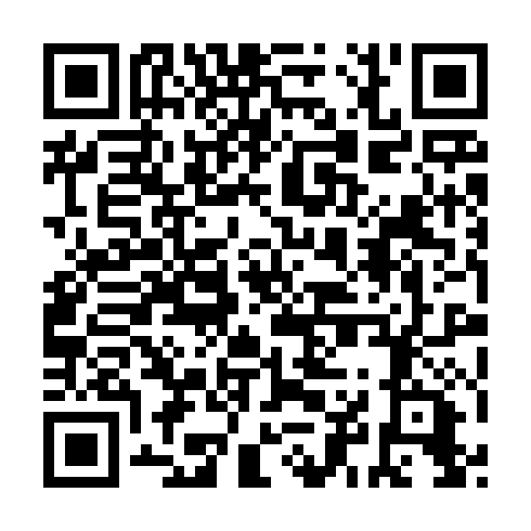 QR code for DBS 440