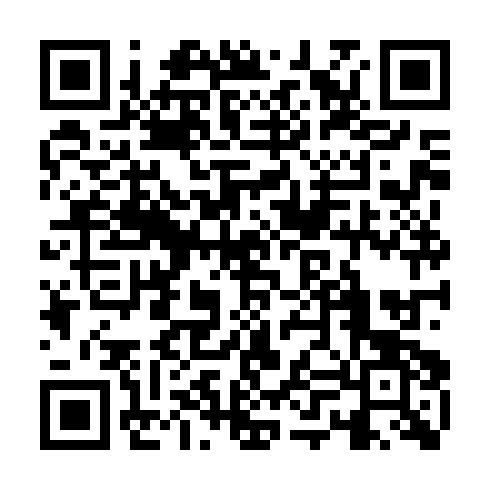 QR code for DBS 455