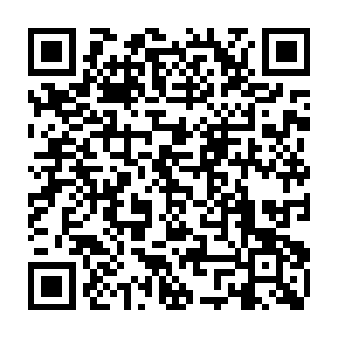 QR code for DBS 624
