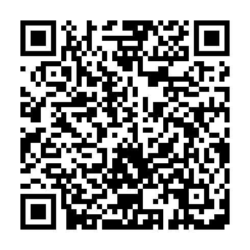 QR code for DBS 742