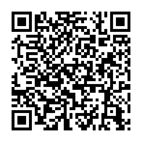 QR code for DBS445