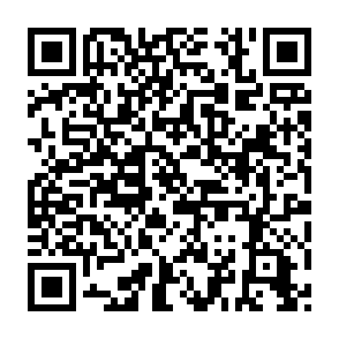 QR code for DBT 040
